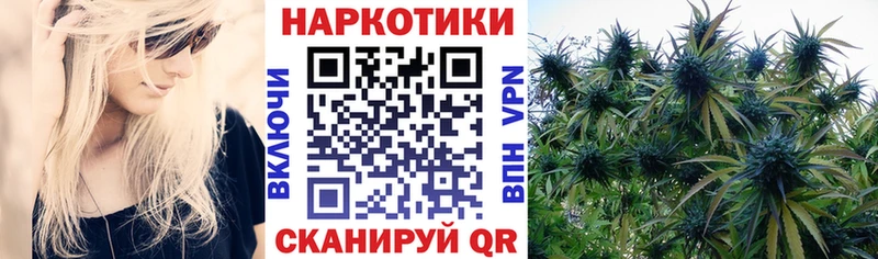 Наркошоп купить APVP  Бошки Шишки  Меф  Галлюциногенные грибы  ГАШИШ  Ипатово