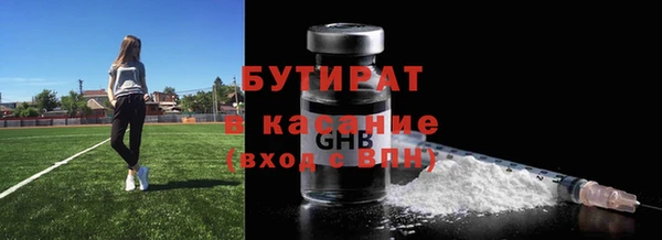индика Дмитров