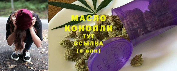mdpv Елабуга