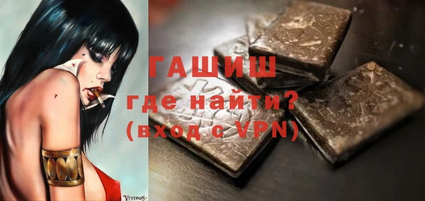 индика Дмитров